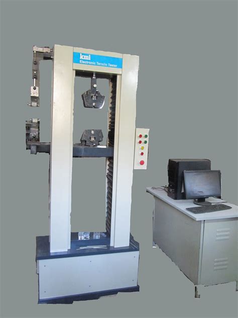 Tensile Testing Brand manufacturer|universal tensile testing machine price.